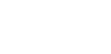 Welcome to Lin GW Personal Website